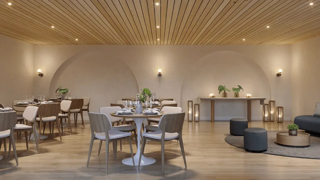 Origem Porto Imperial